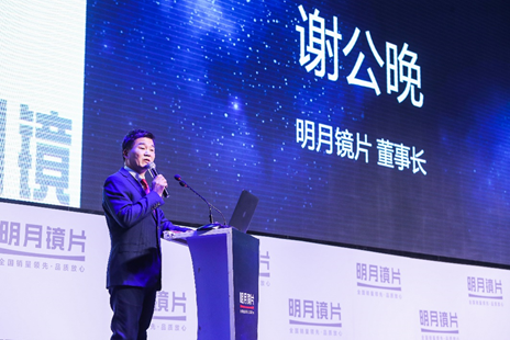 1547799657970610.png image.png