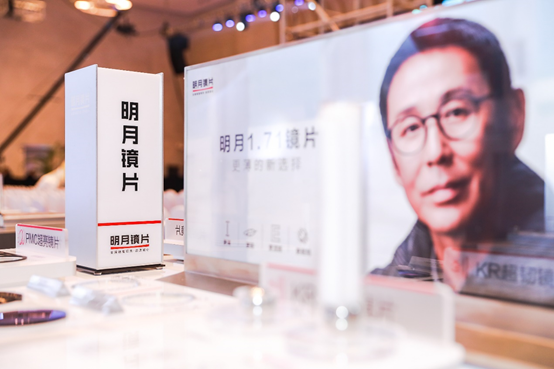 1547799743593222.png image.png