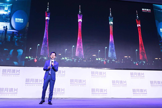 1547799680639533.png image.png