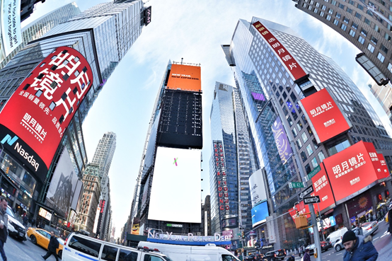 1547799699667995.png image.png