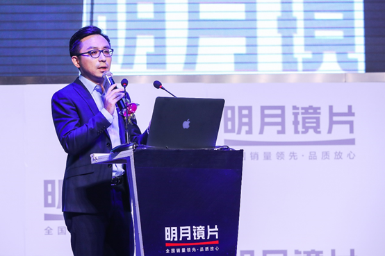 1547799666977220.png image.png