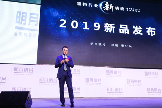 1547799724666371.png image.png