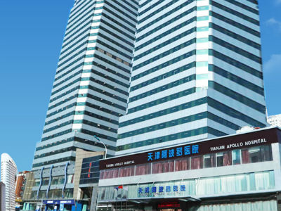 1531888923428902.jpg dl.jpg