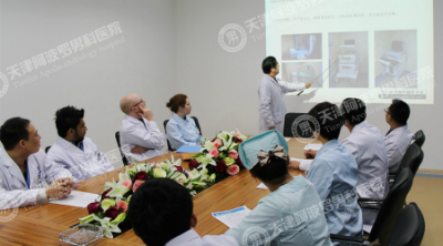 1531888934824069.jpg q7.jpg