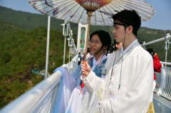 굽ɽӯ㲣㣬¹Ϲ֮Ļ