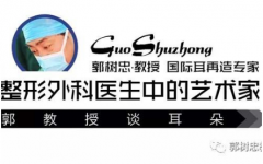 ңС֢Щ¶ֲƤ벻ֲƤķЩ