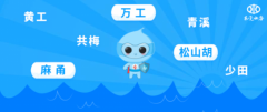 ݸдҽˮͳУں