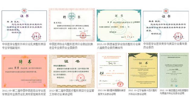 1552378837658691.png 图片.png