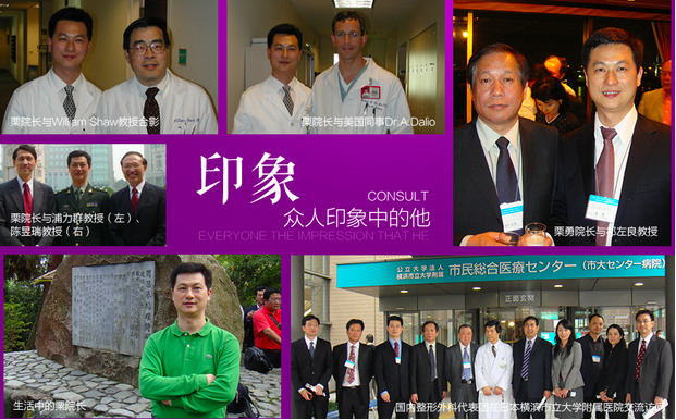 1552378883260502.png 图片.png