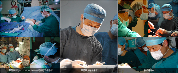 1552378852458130.png 图片.png