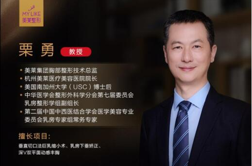 1552378816945015.png 图片.png