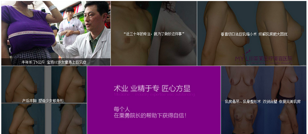 1552378866966081.png 图片.png