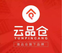 Ʒ֡2019罻̶壬ȫ𱬿У