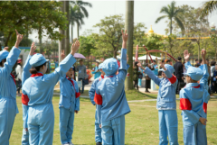 Сѧѧʵ仧ӯ̬԰ѧѧ