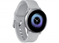 Galaxy Watch Act