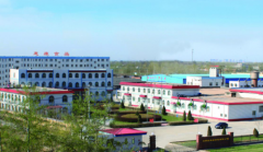 ԼʳƷȫֻ˵һֱ