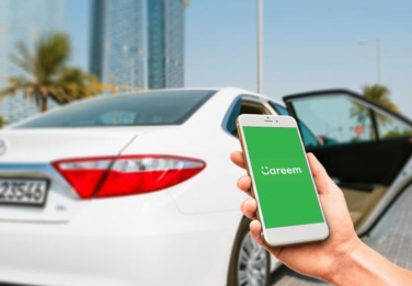 ŲչCareem Networks FZ˾