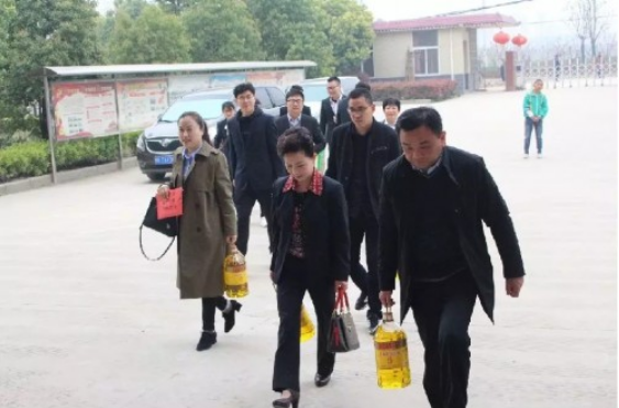 찲ո֧ٿչΪͯԺװĻ