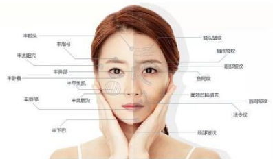 ʯׯ֬󷴵 ʷЧֻ㣬