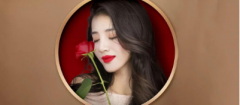 ҽԺ:ˮע꼸첻ϴ