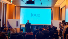 Ʒ֮jouziqos˭ǿߣ