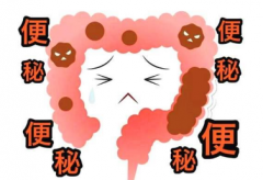 ݶҽԺ ǳӶˣ¹ءӡ