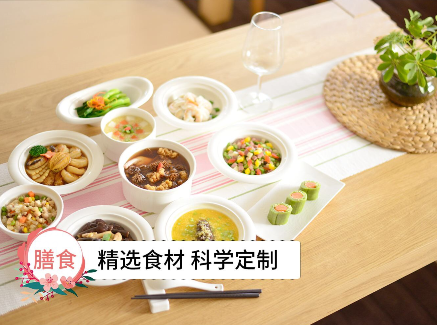 麣Ŀڱôķշ