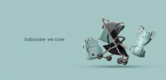 ģbabycare豦İ