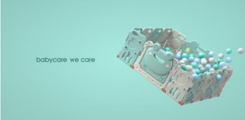 ̶֣ҽԺ۸ʲôΧ ͸շѱ׼