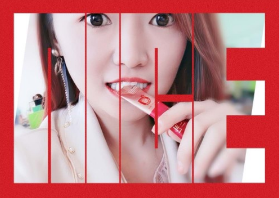 ʲô?ʼվ?ȥ˽⺫ʯŮ