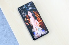 OPPO RenoȫӽǱ