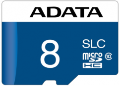 SLCmicroSD