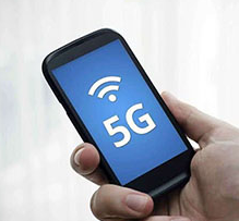 65Gֻۼ۾Ԫ