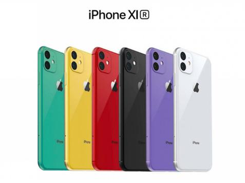 iPhone XR2ǲ