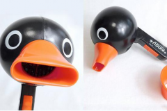 Sonypingu