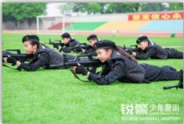 μӹ㶫ѧԺ꾯ѵӪɣӢ꣡