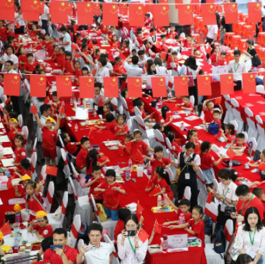 <b>ݸеĽ조ݸ㻨׶滭</b>