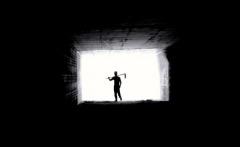 ΪʲôԽԽ985211ѧѡǲͣ