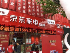 ҵ緢ʷģ618