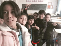 ҽоҵ½֧̣ ԸΪǿļ