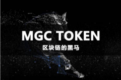 MGC TOKENĿ?