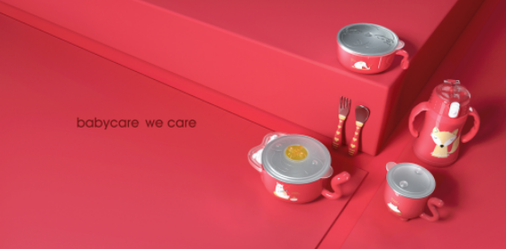 ġbabycareɳ