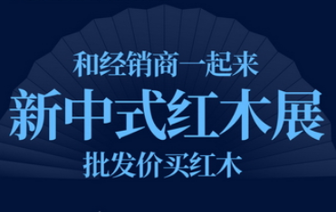 ʽľչ