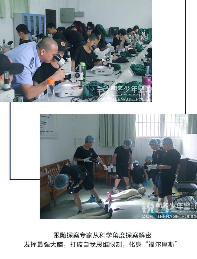 úӶ𣿹㶫꾯ѵӪﵽ