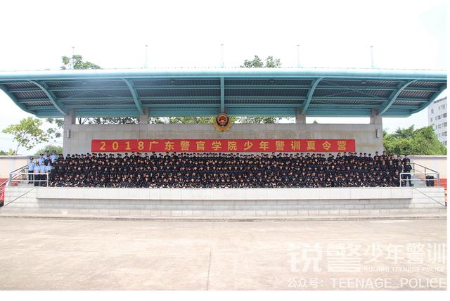 úӶ𣿹㶫꾯ѵӪﵽ