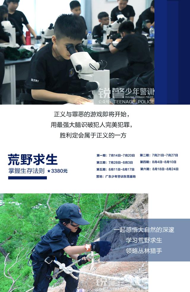 úӶ𣿹㶫꾯ѵӪﵽ