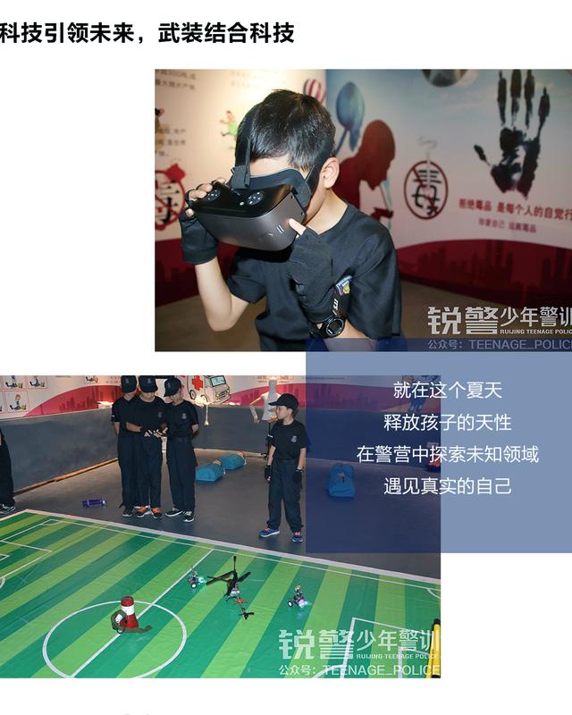 úӶ𣿹㶫꾯ѵӪﵽ