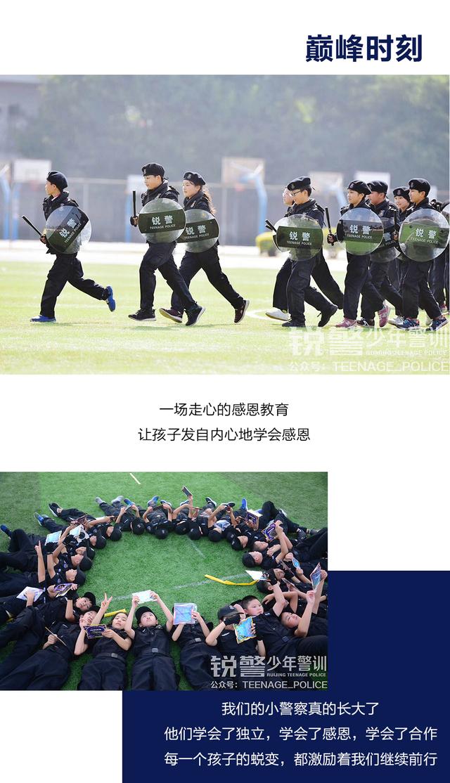 úӶ𣿹㶫꾯ѵӪﵽ