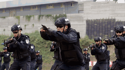 úӶ𣿹㶫꾯ѵӪﵽ