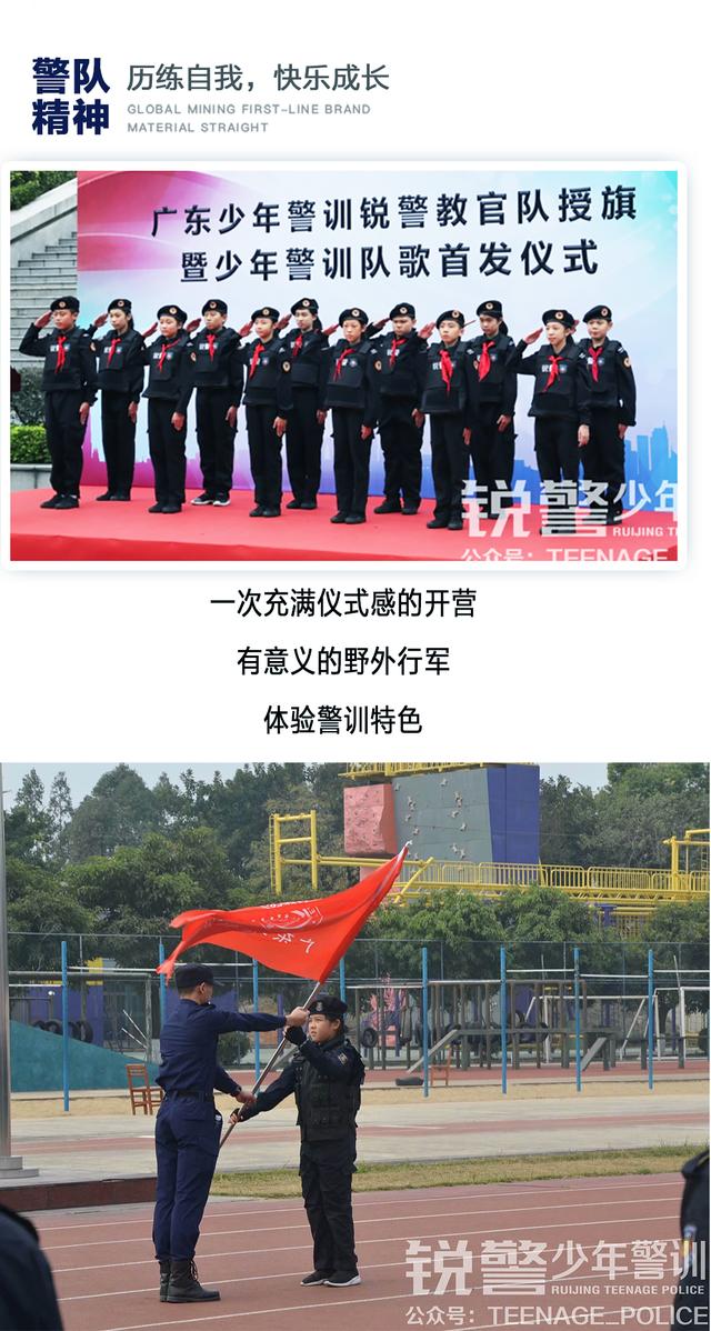 úӶ𣿹㶫꾯ѵӪﵽ